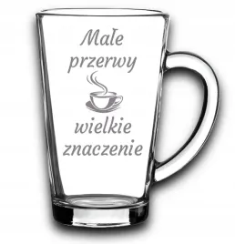 prezent-na-dzien-babci-i-dziadka-szklanka-do-herbaty-z-grawerem-gratis