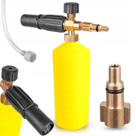 pianownica-yellow-do-myjki-parkside-lavor-lanca-piany-lvr-vertigo