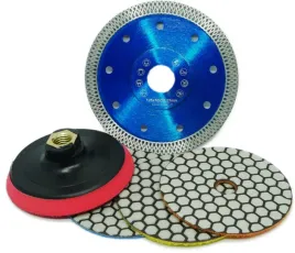 tarcze-zestaw-do-ciecia-i-szlifowania-gresu-spieku