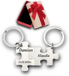 prezent-na-walentynki-brelok-dla-par-puzzle-z-grawerem-gratis-dla-chlopaka