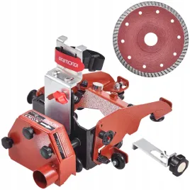raimondi-wozek-tnacy-power-raizor-mkii-do-przecinarki-raizor-mkii