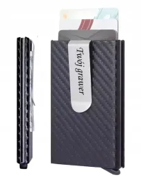 etui-na-karty-ochrona-rfid-grawer-portfel-meski-prezent-dla-chlopaka-taty