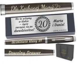 prezent-na-dzien-nauczyciela-pioro-parker-im-dark-espresso-etui-z-grawerem