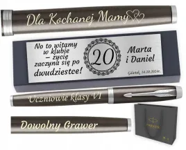 prezent-na-dzien-nauczyciela-pioro-parker-im-dark-espresso-ct-z-grawerem