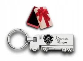 prezent-na-walentynki-brelok-do-kluczy-kierowca-grawer-gratis-na-dzien-ojca