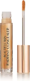 charlotte-tilbury-beautiful-skin-radiant-korektor-pod-oczy-tan-72g