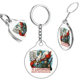 brelok-polska-11-listopada-orzel-i-zolnierz-dumny-polak-patriotyczny-gadze