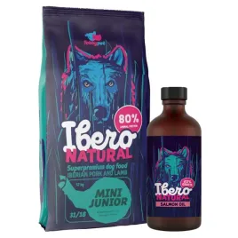 pakiet-dla-szczeniat-ras-malych-ibero-mini-junior-olej-z-lososia-ibero-n