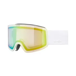 gogle-uvex-provoqe-v-white-matt-mirror-green-2026