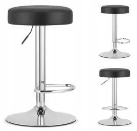 hoker-krzeslo-obrotowe-regulowane-ekoskora-do-kuchni-salonu-geko