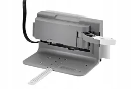 blum-z10na30ee-servo-drive-uno-do-szuflady-pod-zlew-automatyczne