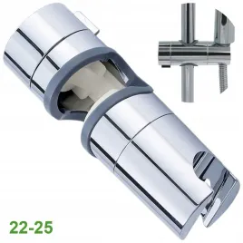 uchwyt-na-sluchawke-do-drazka-prysznicowego-m22-25-chrom
