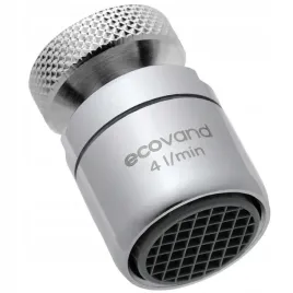 perlator-z-przegubem-ecovand-pro-4-l-min-m22-oszczedza-60percent-wody
