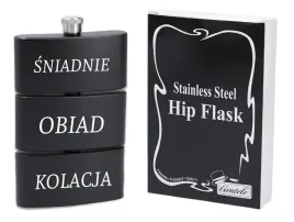 prezent-na-walentynki-piersiowka-3-czesciowa-czarna-3x90-ml-grawer-gratis