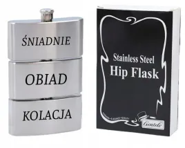 prezent-na-walentynki-piersiowka-3-czesciowa-srebrna-3x90-ml-grawer-gratis