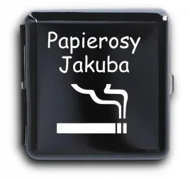 prezent-na-walentynki-papierosnica-czarna-z-grawerem-gratis-dzien-chlopaka