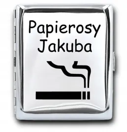 prezent-na-walentynki-papierosnica-chrom-srebrna-grawer-na-dzien-chlopaka