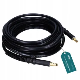 waz-sillar-10m-myjek-cisnieniowych-do-karcher-k2-k3-k4-k5-k6-k7