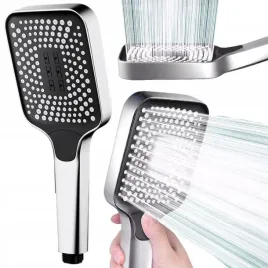 sluchawka-prysznicowa-natryskowa-3-funkcje-ekologiczna-anticalc-chrom