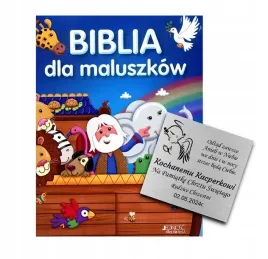 prezent-na-chrzest-swiety-biblia-dla-maluszkow-z-grawerem-gratis-pamiatka