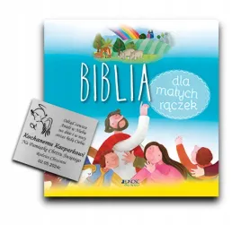 prezent-na-chrzest-swiety-biblia-dla-maluszkow-z-grawerem-gratis-pamiatka