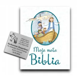 prezent-na-chrzest-swiety-biblia-dla-dzieci-z-grawerem-gratis-pamiatka