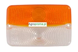 1424346m1-klosz-lampy-deutz-john-deere-massey-ferguson-renault