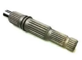 226042a2-koncowka-wom-walka-pto-case-mx180-mx200-mx210-mx215-mx220