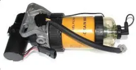 84288071-filtr-paliwa-z-pompka-new-holland-case-valmet-v837073629-1620