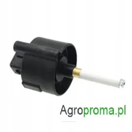 2853540-czujnik-filtra-paliwa-new-holland-t6020-t6030-t6040-t6050-t606