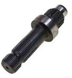 47130744-koncowka-wom-walka-pto-puma180-cvt-puma195-cvt-puma210-cvt