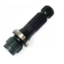 47133076-koncowka-wom-walka-pto-case-jx105u-jx115u-jx75u-jx85u-jx95u