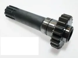 71230c2-koncowka-wom-walka-pto-case-484-584-885-268-485-684-784-585