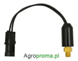 1546461c1-czujnik-cisnienia-oleju-case-5120-5130-5140-5150-5220-5230-5240