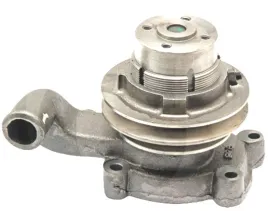 703820r97-pompa-wody-case-manitou-b512669-3065132r93
