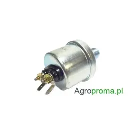 308497a1-czujnik-cisnienia-powietrza-case-mx135-mx150-mx170-cx70-mx100c