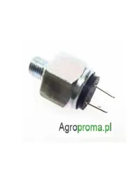 3221215r1-czujnik-stopu-case-1055-1255-1455-955-1056-956