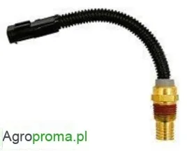 258425a1-czujnik-temperatury-case-5120-5130-5140-5150-5220