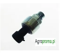 375644a1-czujnik-new-holland-t9040-t8-435-t9050-t8-275-t9060