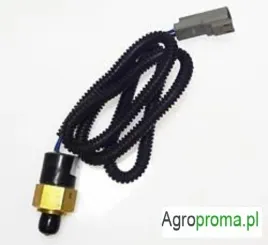 400669a1-czujnik-cisnienia-powietrza-case-mx180-mx200-mx220-mx240-mx270