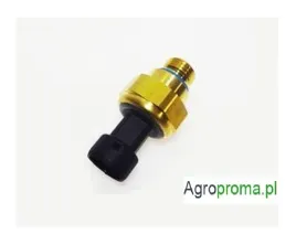 404450a1-czujnik-cisnienia-case-stx380-steiger-430-stx425