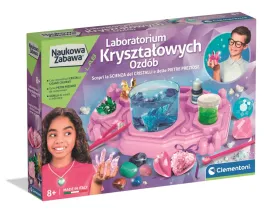 laboratorium-krysztalowych-ozdob-50398-clementoni