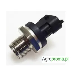 504382791-czujnik-cisnienia-paliwa-case-6140-7010-7120-7140-8010