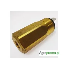 5155313-new-holland-f110-f130-dt-8260-f110-dt-f140-8360