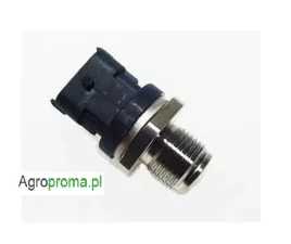 5801474160-czujnik-cisnienia-paliwa-case-f5dfl413a-a001-f5hfl413b-a002-f5d