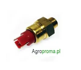 81864653-czujnik-temperatury-case-new-holland