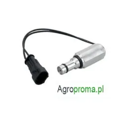 82015028-czujnik-cisnienia-oleju-case-maxxum-100-maxxum-110-maxxum-115-max