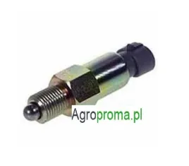 82020683-czujnik-wlacznik-zakresow-case-maxxum-100-maxxum-110-maxxum-115