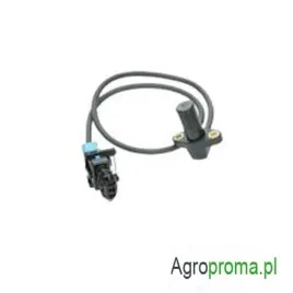 84541361-czujnik-predkosci-wom-steyr-6130-6135-6145-6150-6165-6170-6