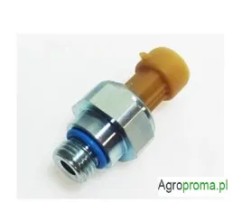 86987513-czujnik-cisnienia-new-holland-t8-380-tj330-t9-615-t9-645-tj380-t